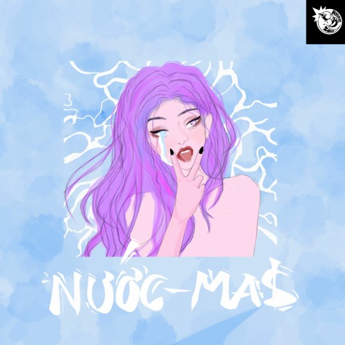 Nước (Snippet)