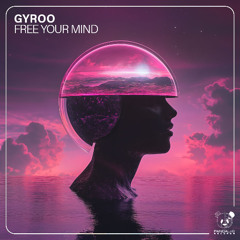 Gyroo - Moment