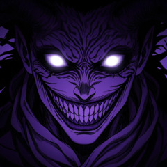 HORROR FUNK