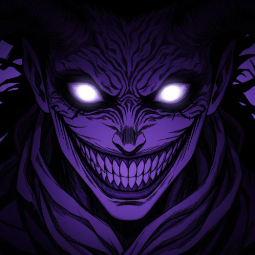 HORROR FUNK