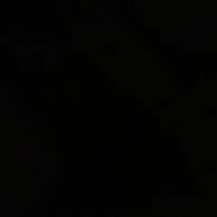 Cry Me a River (Davy Graham)