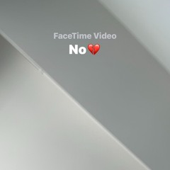 Facetime