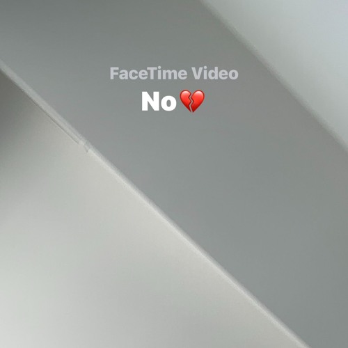 Facetime