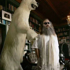 RICKRUBIN