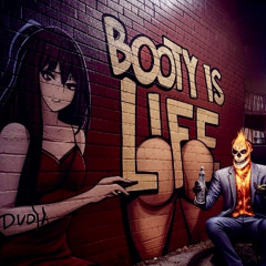 Boom Boom Boom [Album Version]