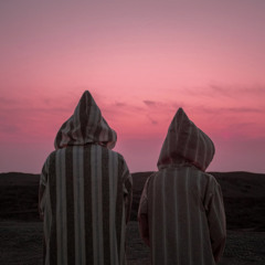 Timar x ZZ - Hiver [EXCLU]