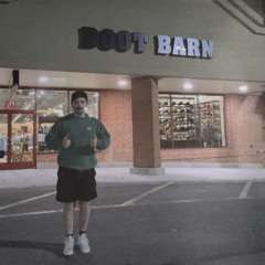 boot barn