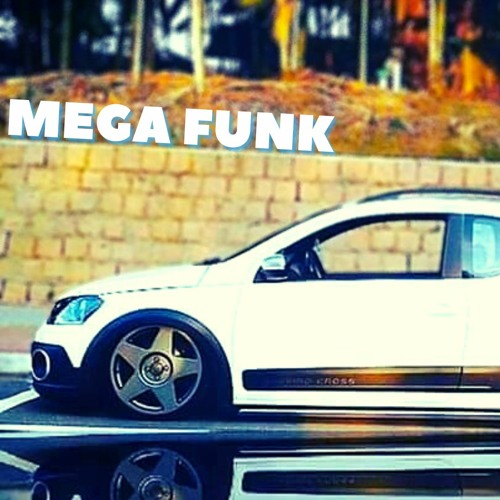 MEGA FUNK - Mc Rick - Vou Botar Nocê