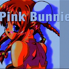 Pink Bunnies ( Original Mix )