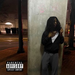 blood & tears (mental)