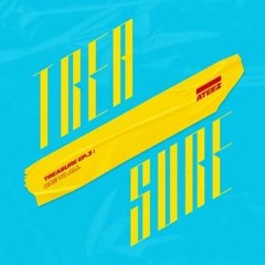 [ZERO FEVER] ATEEZ (에이티즈) - AURORA