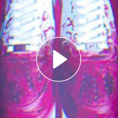 CREASED1S {prod.skrrtur}