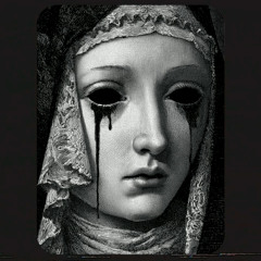 GHOSTEMANE x GIZMO Type Beat - NECRO VISION