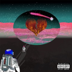 Drug Love (prod. Ras-Hop)