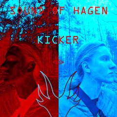 Kicker