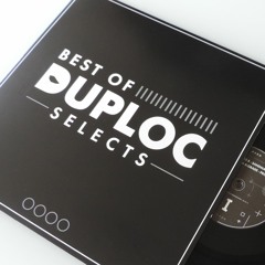Ourman - Harpy VIP [DUPLOCLPBONUS]