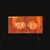 Proto Mix 003 - Mori Ra DJ mix artwork - Electronic music tracklist cover image