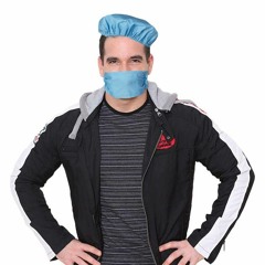 Caribbean Deep Dream Vol#4 | Summer Motivation Tropical House Mix 2016 | Vocal Deep Chill Out Music