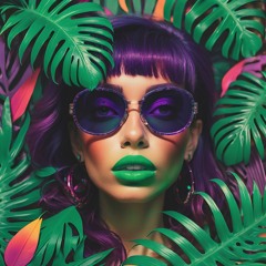 Ivan Dazú Sessions | Indie Dance Tropical