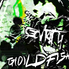 ₭V¡T //- securitygoldfish .