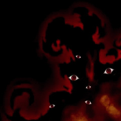 GXNX XWXY