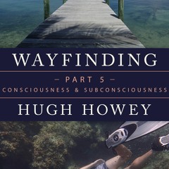 Ebook (Read) Wayfinding Part 5: Consciousness and Subconsciousness (Kindle Single) for ipa
