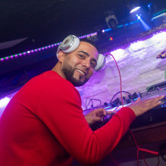 BACHATA CON SENTIMIENTO MIX