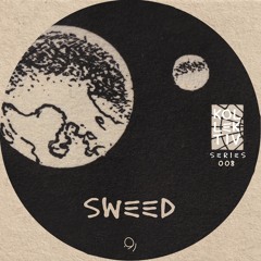 KOLLEKTIV SERIES 008 | SWEED