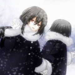 километры (feat ame)