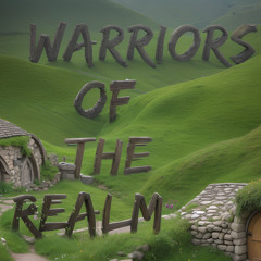 Warriors of the Realm