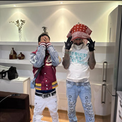 Beezyb - Slimeball (nero4l)