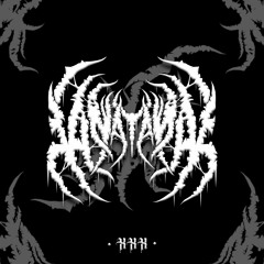 Vinayaka - Involvement of Matter [MASTER CinderVomit]