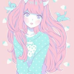 別の人の彼女になったよ Wacci Full Covered By 春茶