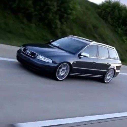 Phonk x Wasn das fürn Kombi(by Suprem)