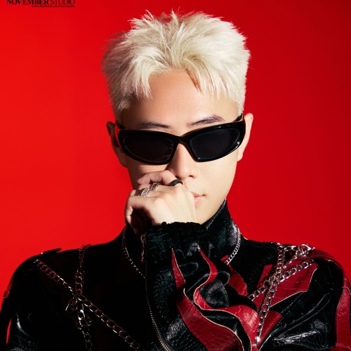 Doi Tu The - Canh Gucci RMX ( VAVH Fix )