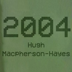 2004