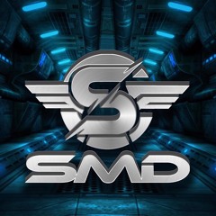 Oh Oh Move It - Smd Remix 2020 Full