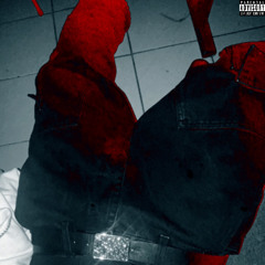 Trap Talk