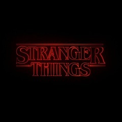 Stranger Things