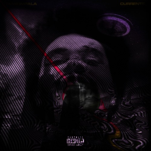 Come This Way Again Nangs - Lil Uzi Vert, The Weeknd, Tame Impala