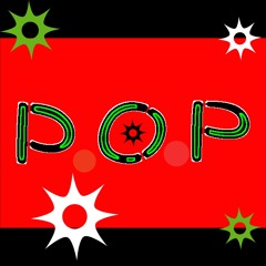 POP