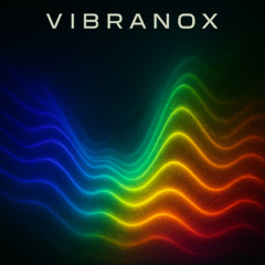 Vibranox