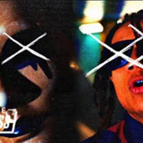 C.T X #Y91 Chingy - Is What It Is