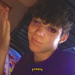I Didnt Fuck Your Girl (Bonus)