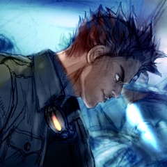 ***wishes*** [all plats]