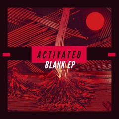 Activated - Blank (Free)