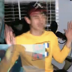 S04K PROD.PRBLM [VIDEO IN DESCRIPTION]