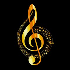 Musik Sammlung
