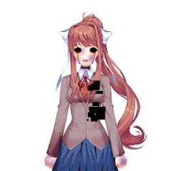 myslime(monika)[ipadkid]