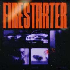 Karan Kanchan - FIRESTARTER (Killin Boi Remix)